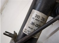  Амортизатор подвески Fiat Ulysse 2002-2010 21147292 #4