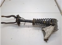  Амортизатор подвески Alfa Romeo GT 2003-2010 21147297 #1