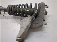  Амортизатор подвески Alfa Romeo GT 2003-2010 21147297 #2