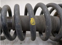  Амортизатор подвески Alfa Romeo GT 2003-2010 21147297 #3