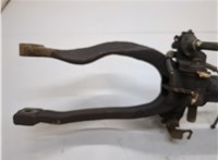  Амортизатор подвески Alfa Romeo GT 2003-2010 21147297 #4