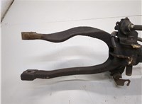  Амортизатор подвески Alfa Romeo GT 2003-2010 21147297 #5