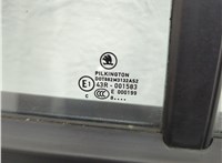  Дверь боковая (легковая) Skoda Fabia 2007-2014 21147314 #10