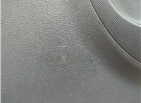 5J6833056 Дверь боковая (легковая) Skoda Fabia 2007-2014 21147344 #4
