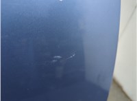 5J6833056 Дверь боковая (легковая) Skoda Fabia 2007-2014 21147344 #9