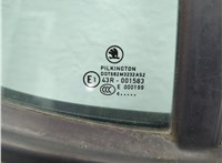 5J6833056 Дверь боковая (легковая) Skoda Fabia 2007-2014 21147344 #14