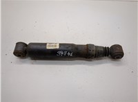  Амортизатор подвески Fiat Ulysse 2002-2010 21147394 #1