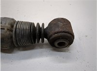  Амортизатор подвески Fiat Ulysse 2002-2010 21147394 #2