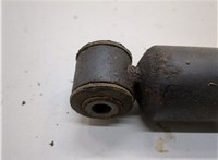  Амортизатор подвески Fiat Ulysse 2002-2010 21147394 #3
