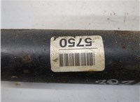  Амортизатор подвески Fiat Ulysse 2002-2010 21147394 #4
