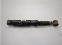  Амортизатор подвески Fiat Ulysse 2002-2010 21147397 #1