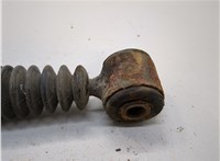  Амортизатор подвески Fiat Ulysse 2002-2010 21147397 #2