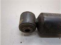  Амортизатор подвески Fiat Ulysse 2002-2010 21147397 #3