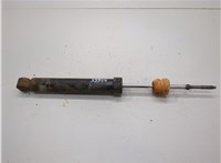 436305, 93176932 Амортизатор подвески Opel Corsa C 2000-2006 21147401 #1