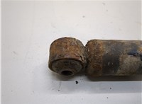 436305, 93176932 Амортизатор подвески Opel Corsa C 2000-2006 21147401 #3