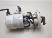 17040CB000 Насос топливный электрический Nissan Murano 2002-2008 21147413 #1
