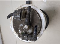 17040CB000 Насос топливный электрический Nissan Murano 2002-2008 21147413 #2