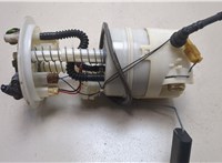 17040CB000 Насос топливный электрический Nissan Murano 2002-2008 21147413 #4