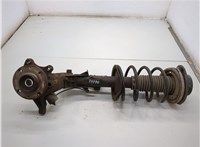  Амортизатор подвески Peugeot 206 1998-2012 11796083 #1