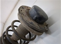  Амортизатор подвески Peugeot 206 1998-2012 11796083 #2