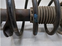  Амортизатор подвески Peugeot 206 1998-2012 11796083 #3
