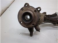  Амортизатор подвески Peugeot 206 1998-2012 11796083 #4