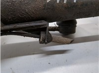  Амортизатор подвески Peugeot 206 1998-2012 11796083 #5