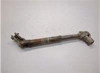  Кардан рулевой Opel Meriva 2003-2010 21147428 #1