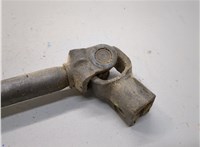  Кардан рулевой Opel Meriva 2003-2010 21147428 #2