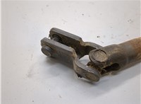  Кардан рулевой Opel Meriva 2003-2010 21147428 #3
