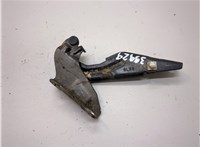  Петля капота Mitsubishi Outlander XL 2006-2012 21147440 #1