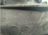  КПП 5-ст.мех. (МКПП) Fiat Punto 1993-1999 21147459 #2
