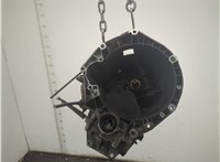  КПП 5-ст.мех. (МКПП) Fiat Punto 1993-1999 21147459 #1