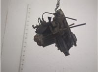  КПП 5-ст.мех. (МКПП) Fiat Punto 1993-1999 21147459 #3