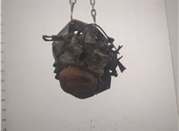  КПП 5-ст.мех. (МКПП) Fiat Punto 1993-1999 21147459 #4