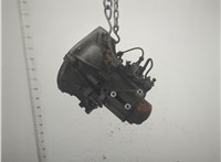  КПП 5-ст.мех. (МКПП) Fiat Punto 1993-1999 21147459 #5