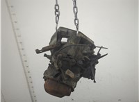  КПП 5-ст.мех. (МКПП) Fiat Punto 1993-1999 21147459 #6