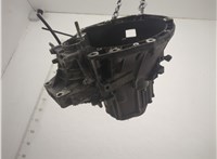  КПП 5-ст.мех. (МКПП) Fiat Punto 1993-1999 21147459 #7
