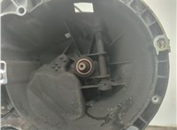  КПП 5-ст.мех. (МКПП) Fiat Punto 1993-1999 21147459 #8
