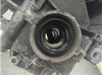  КПП 5-ст.мех. (МКПП) Fiat Punto 1993-1999 21147459 #9