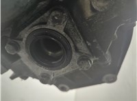  КПП 5-ст.мех. (МКПП) Fiat Punto 1993-1999 21147459 #10