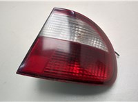  Фонарь (задний) Daewoo Lanos 1997-2008 21147462 #1