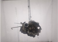  КПП 5-ст.мех. (МКПП) Volkswagen Polo 2001-2005 21147470 #1