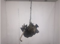  КПП 5-ст.мех. (МКПП) Volkswagen Polo 2001-2005 21147470 #3
