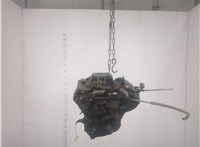  КПП 5-ст.мех. (МКПП) Volkswagen Polo 2001-2005 21147470 #4