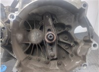  КПП 5-ст.мех. (МКПП) Volkswagen Polo 2001-2005 21147470 #5