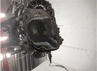  КПП 5-ст.мех. (МКПП) Volkswagen Polo 2001-2005 21147470 #6