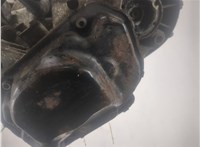  КПП 5-ст.мех. (МКПП) Volkswagen Polo 2001-2005 21147470 #7