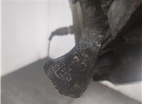  КПП 5-ст.мех. (МКПП) Volkswagen Polo 2001-2005 21147470 #8