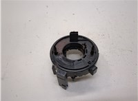  Шлейф руля Volkswagen Golf 4 1997-2006 21147477 #1